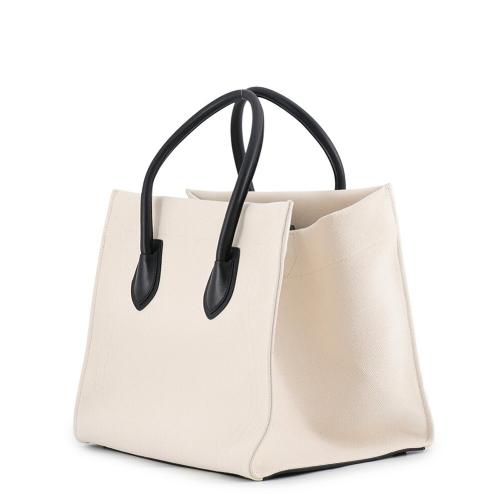 CELINE Bag - Picture 2 of 16